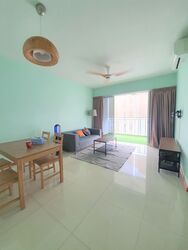 Forestville (D25), Condominium #504131341